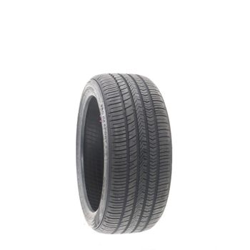 Driven Once 245/40ZR19 Falken Pro G6 Sport A/S 98Y - 9.5/32