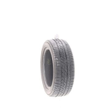 Used 205/55R15 Toyo Celsius II 91H - 9/32