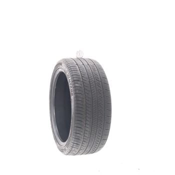 Used 235/40ZR18 Vantage UHP 95W - 7/32