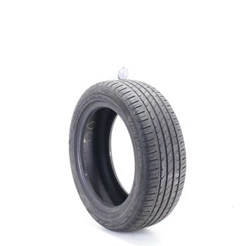 Used 195/55R16 Hankook Ventus Prime 2 HRS 87W - 7.5/32