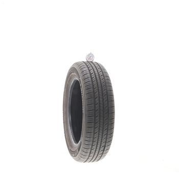Used 175/65R15 Laufenn G Fit AS 84V - 8.5/32