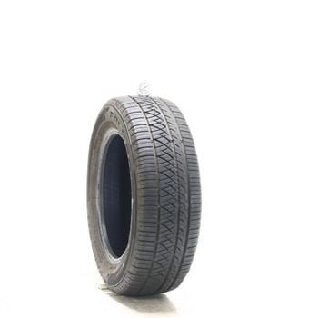 Used 205/60R16 Falken Ziex ZE960 A/S 92V - 9/32