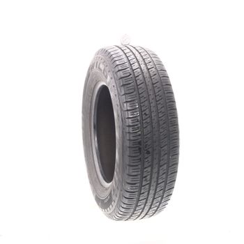 Used 265/70R18 Falken Wildpeak H/T HT01 116T - 9/32