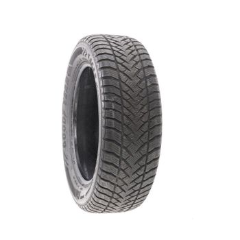 New 225/60R18 Goodyear Eagle Enforcer Winter 100V - 99/32