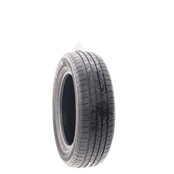 Set of (2) Used 215/65R17 Sailun Atrezzo SH408 99H - 9.5/32