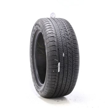 Used 265/50R19 Goodyear Eagle Sport MGT 110W - 8/32