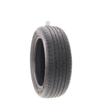 Used 235/55R19 Linglong Crosswind HP010 Plus 105V - 6.5/32