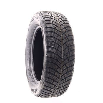 New 275/60R20 Nexen WinGuard winSpike 3 115T