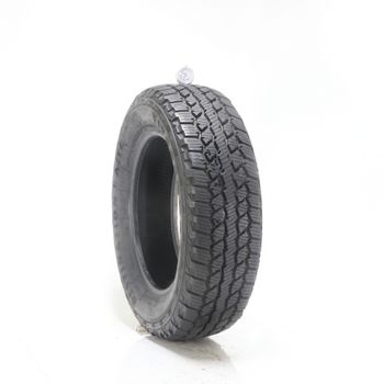 Used 225/65R17 Firestone Destination A/T2 102H - 11/32