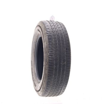 Set of (2) Used 245/70R17 Pathfinder HT 110T - 6/32