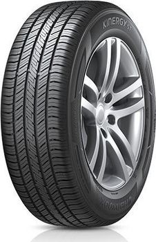 New 235/60R17 Hankook Kinergy ST H735 102T