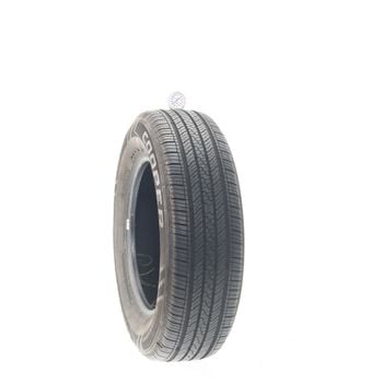 Used 205/70R16 Cooper Endeavor Plus 97H - 9/32