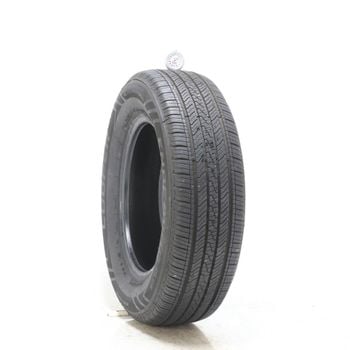 Set of (2) Used 205/70R16 Cooper Endeavor Plus 97H - 9/32