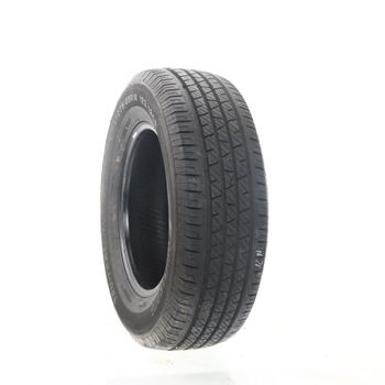 Used LT275/65R18 Armstrong Tru-Trac HT 123/120R - 15/32