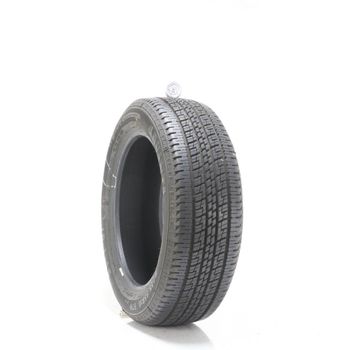 Driven Once 225/55R18 Advanta SV T-01 97H - 10.5/32