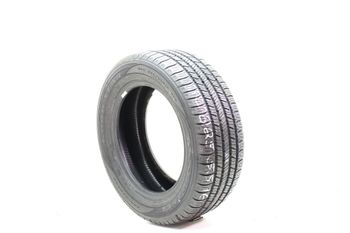 New 225/55R16 Goodyear Assurance All-Season 95H - 8.5/32