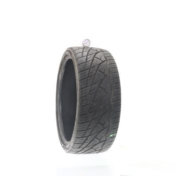 Used 245/35ZR20 Giovanna A/S 95W - 9/32