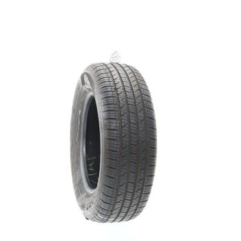 Used 225/65R16 Leao Lion Sport HP3 100H - 9.5/32