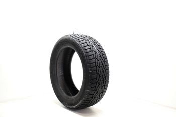 Used 215/55R17 Nokian Nordman 7 98T - 10.5/32