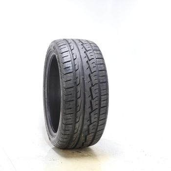 New 275/40ZR20 Ironman IMove Gen 2 SUV 106W - 12/32