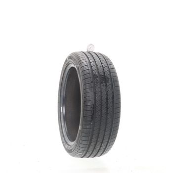 Used 235/45R19 Summit Trail Climber SUV2 95V - 9/32