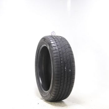 Used 225/55ZR19 Accelera IOTA ST68 99Y - 7/32