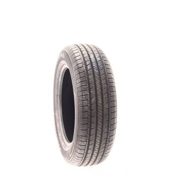 New 215/65R17 Paragon Tour A/S 99T