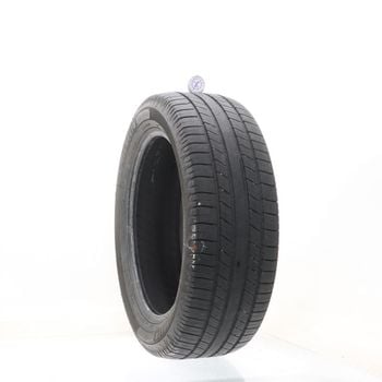 Used 235/55R20 Michelin X Tour A/S 2 102H - 8/32