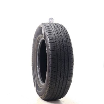 Used 225/70R16 Cooper CS5 Grand Touring 103T - 8.5/32