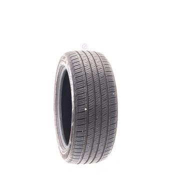 Used 235/50ZR18 Celimo Salient CS210 101W - 9.5/32