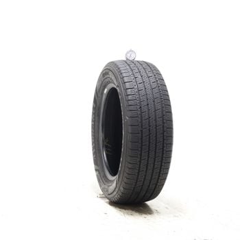 Used 215/60R16 Goodyear Assurance MaxLife 95V - 8/32
