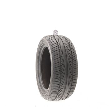 Used 225/50R16 Ventus HR II 92H - 9.5/32