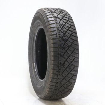 New 255/70R18 Arctic Claw Winter WXI 113T - 99/32
