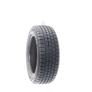 Used 215/55R16 Falken Espia EPZ II 97R - 10/32
