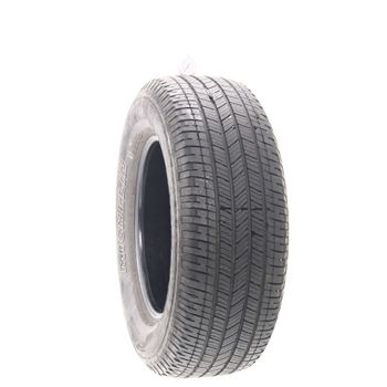 Used 275/65R18 Michelin Primacy XC 116T - 8/32