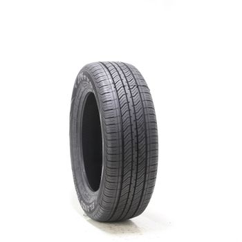 New 215/60R17 JK Tyre Elanzo Touring 95H - 11/32