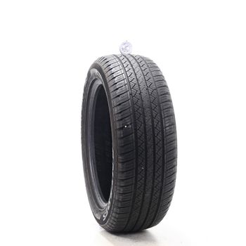 Used 215/55R18 Antares Comfort A5 95H - 9/32