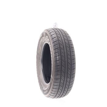 Used 205/70R15 Sentury Touring 96T - 8/32