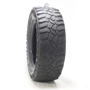 Buy Used 295/65R20 Cooper Tires | Utires.com