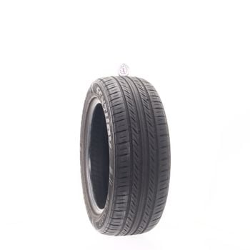 Set of (2) Used 215/55R17 Sentury Touring 94V - 6.5-8/32
