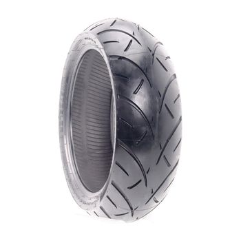 Set of (2) New 200/50ZR17 Metzeler Marathon Ultra ME 888 M/C 75W - 99/32