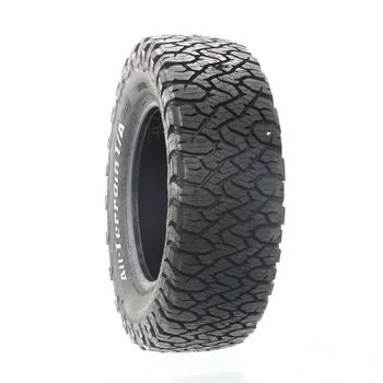 Set of (4) New LT285/65R18 BFGoodrich All-Terrain T/A KO3 125/122S
