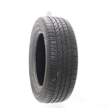 Used 275/60R20 Cooper ProControl 115H - 10.5/32