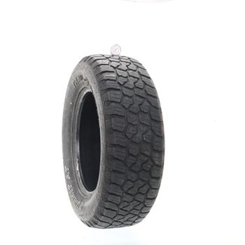 Used 275/65R18 Summit Trail Climber AT 116T - 8.5/32