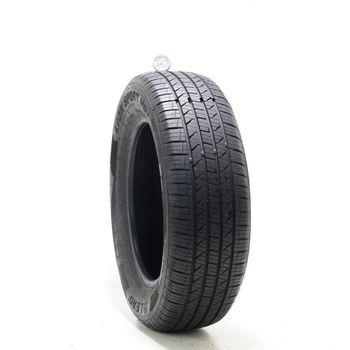 Set of (2) Used 235/65R18 Leao Lion Sport HP3 106H - 9-10/32