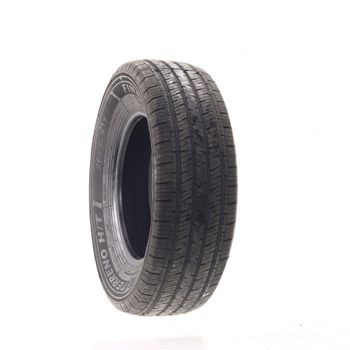 New 265/65R17 Finalist Terreno H/T 112H - 11/32