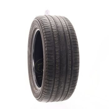 Used 275/50R20 Pirelli Scorpion Verde 109H - 6.5/32
