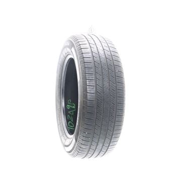 Used 245/60R18 Blackhawk Agility SUV 105H - 6.5/32