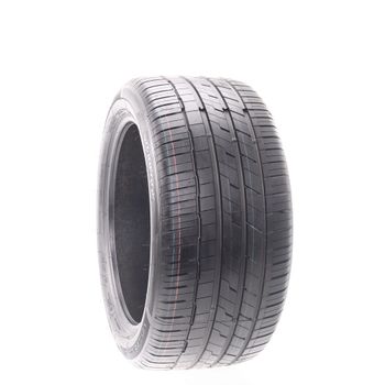 New 305/40R20 Hankook Ventus S1 evo3 SUV HRS 112Y - 9/32