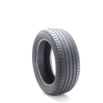 Used 235/50R18 Michelin Premier LTX 97V - 5/32